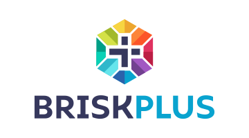 briskplus.com is for sale