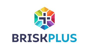 briskplus.com