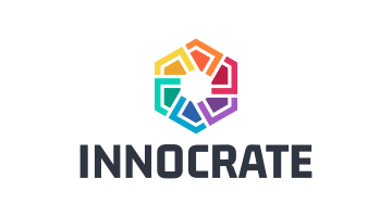 innocrate.com is for sale