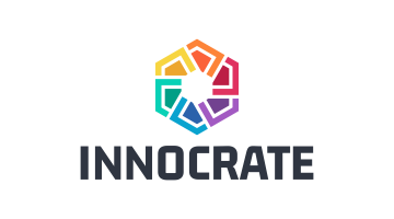 innocrate.com