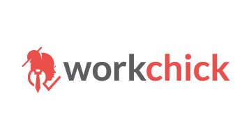 workchick.com is for sale