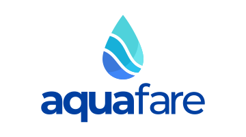 aquafare.com