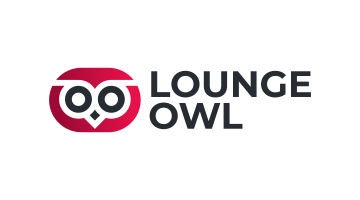 loungeowl.com