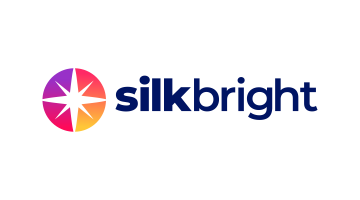 silkbright.com is for sale