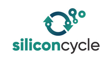 siliconcycle.com is for sale