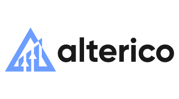 alterico.com is for sale