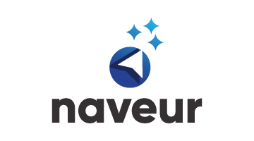 naveur.com is for sale