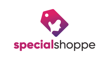 specialshoppe.com is for sale