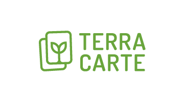 terracarte.com is for sale