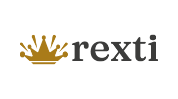 rexti.com is for sale
