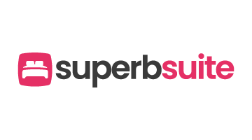 superbsuite.com is for sale