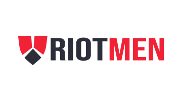 riotmen.com