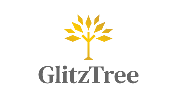 glitztree.com is for sale