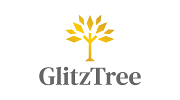 glitztree.com