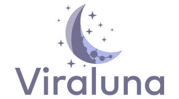 viraluna.com