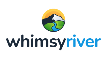 whimsyriver.com is for sale