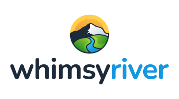 whimsyriver.com is for sale