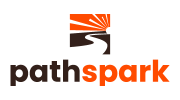 pathspark.com is for sale