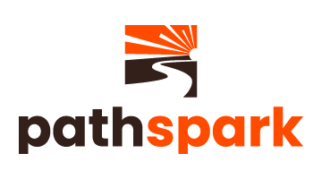 pathspark.com