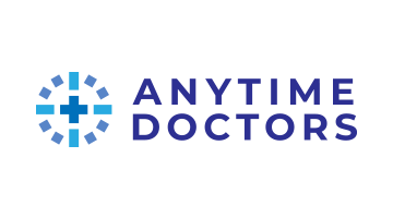 anytimedoctors.com is for sale