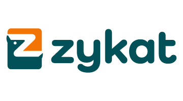 zykat.com is for sale