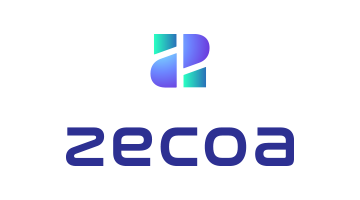 zecoa.com is for sale