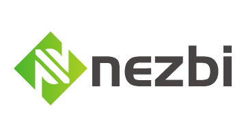 nezbi.com is for sale