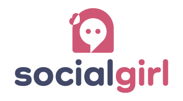 socialgirl.com is for sale
