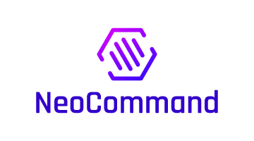 neocommand.com