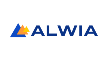alwia.com is for sale