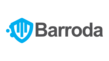 barroda.com is for sale