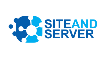 siteandserver.com is for sale