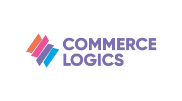 commercelogics.com is for sale