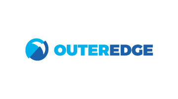 outeredge.com is for sale