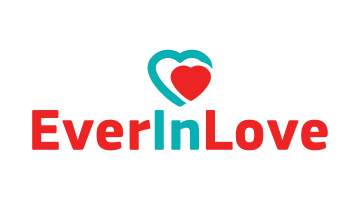 everinlove.com is for sale