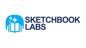 sketchbooklabs.com is for sale