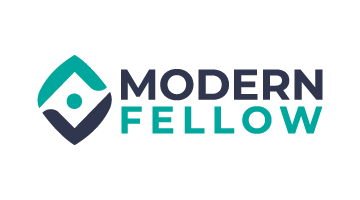 modernfellow.com is for sale