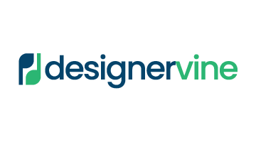 designervine.com is for sale