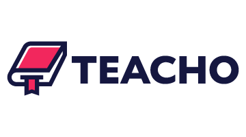 teacho.com is for sale