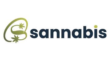 sannabis.com is for sale