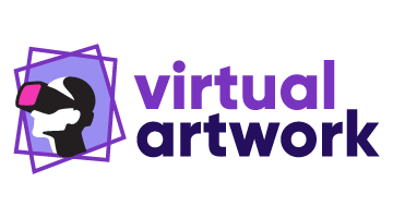 virtualartwork.com is for sale