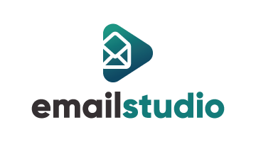 emailstudio.com is for sale