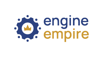 engineempire.com is for sale