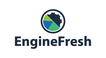 enginefresh.com is for sale