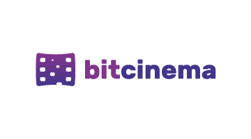 bitcinema.com is for sale