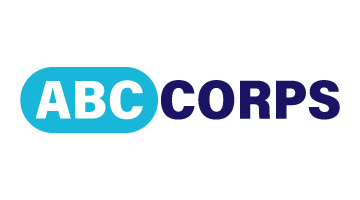 abccorps.com is for sale