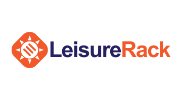 leisurerack.com is for sale
