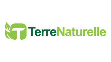 terrenaturelle.com is for sale