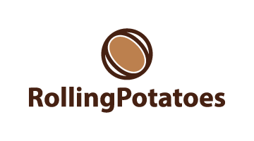 rollingpotatoes.com is for sale