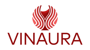 vinaura.com